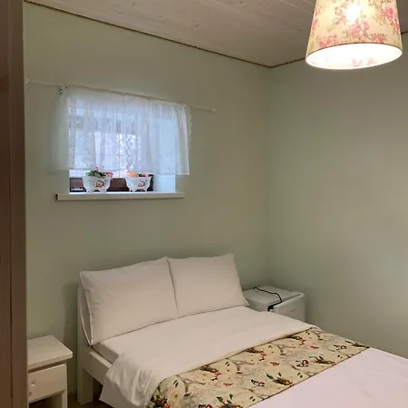 Pogar Inn-3